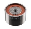 FEBI BILSTEIN Zincir kasnağı — Lexus Ls (3)