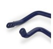 H&R Anti-roll bar kiti — Audi Tt (4)