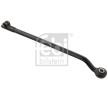 FEBI BILSTEIN İç bağlantı çubuğu Ön Aks Sağ, 429mm — Chevrolet Lanos (2)