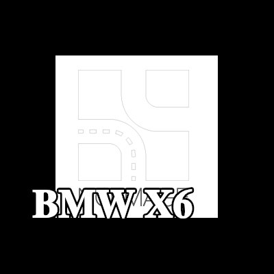 BOSCH وحدة الجرعات، حقن اليوريا — 2012 BMW X6