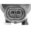 VEMO Ön cam yıkama pompası 12V — Chevrolet Hhr (3)