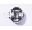 RED-LINE Piston segmanlı piston — Hyundai Matrix (4)