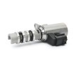 RIDEX VVT solenoidi — Nissan Vanette (2)