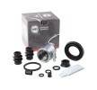 A.B.S. Onarım Kiti, fren kaliperi ECO-KIT — Chevrolet Corsa (1)