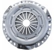 SACHS Debriyaj kiti — Mitsubishi Carisma (4)