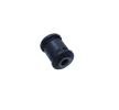 MAXGEAR Kontrol kolu burcu — Peugeot 4008 (1)