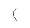 BOSCH Fren hortumu 455mm — Mercedes-Benz Cls (4)