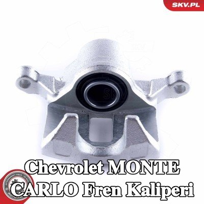 ESEN SKV Fren kaliperi — Chevrolet Monte Carlo