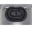 VEMO Fan, radyatör 280mm, radyatör fan kapağı, direnç olmadan, kontrol ünitesi olmadan — 2012 Renault Duster (2)