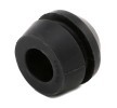 FEBI BILSTEIN Tutucu, motor montajı Ön — SEAT Inca (5)