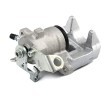 BOSCH Fren kaliperi — 1998 SEAT Toledo (2)