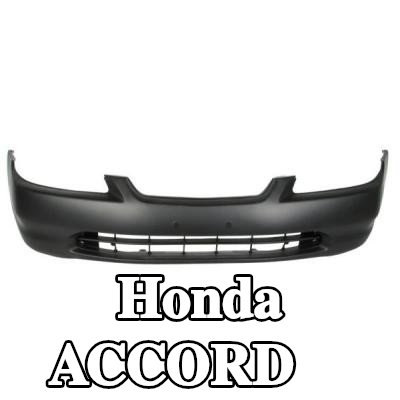 BLIC مصد — Honda Accord