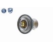 VEMO Termostat EXPERT KITS +, 89°C — 1991 Chevrolet Beretta (7)