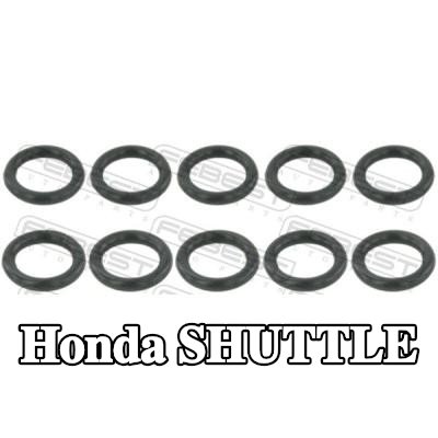 FEBEST حشية حاقن الوقود — Honda Shuttle