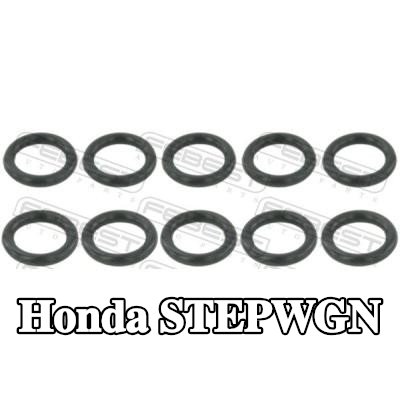 FEBEST حشية حاقن الوقود — 1997 Honda Stepwgn