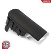 ESEN SKV Ön kapı kolu — SEAT Exeo (5)