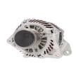 AUTOELECTRO Alternatör 150A — Nissan Serena (1)