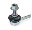 LEMFÖRDER Ön aks sol anti-roll bar bağlantısı, Çelik — 2012 BMW X3 (4)