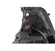 ABAKUS Far Sol, H7/H7, far seviyeleme motorlu, Lens Rengi (yön göstergesi): Kristal berraklığında, ampul içermez — Hyundai ix20 (5)