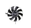 MAHLE Fan, radyatör 500mm — 2012 Land Rover Range Rover (11)