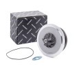 RIDEX CHRA turbo — 2004 BMW X5 (1)