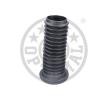 OPTIMAL Amortisör toz kapağı Ön Aks — Ford B-max (1)