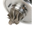 RIDEX CHRA turbo — 2008 Audi A4 (4)