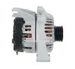 AS-PL Alternatör 115A — 2003 Chevrolet Malibu (2)