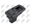 NTY Sol arka cam anahtarı, Sağ ön, Sağ Arka — Ford Ecosport (1)