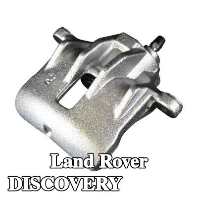 FEBI BILSTEIN مكبس الفرامل للمحور الخلفي الأيمن — 2002 Land Rover Discovery