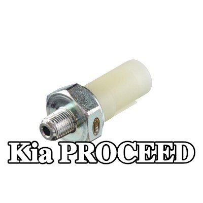 HELLA مفتاح ضغط الزيت — Kia Proceed