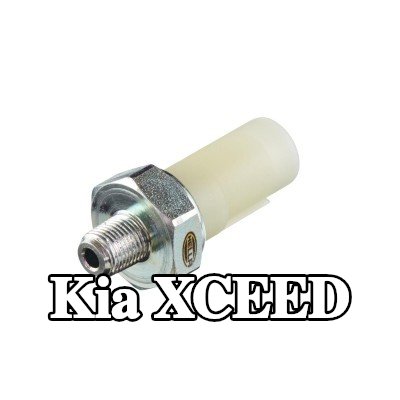 HELLA مفتاح ضغط الزيت — Kia Xceed