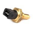 HELLA Sensör, soğutma suyu sıcaklığı M12x1, 5 — BMW Z4 (3)