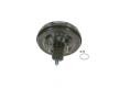 BOSCH Fren Servo — Opel Tigra (3)