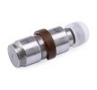 FEBI BILSTEIN Itici — Audi Tt (3)