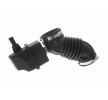 ACKOJA Hortum, hava besleme — 2012 Nissan X-trail (1)