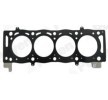 PAYEN Kafa contası 1, 3mm — Citroën C-crosser (2)