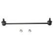 AISIN Anti-roll bar bağlantısı 360mm — Toyota Verso S (1)