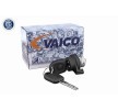 VAICO Kilit gövdesi — Audi A2 (2)
