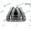 DR.MOTOR AUTOMOTIVE Contalı/sızdırmazlık elemanlı emme manifoldu — 2010 Chevrolet Captiva (1)