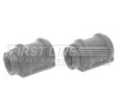 FIRST LINE Anti-roll bar bağlantı onarım kiti — Citroën Saxo (2)