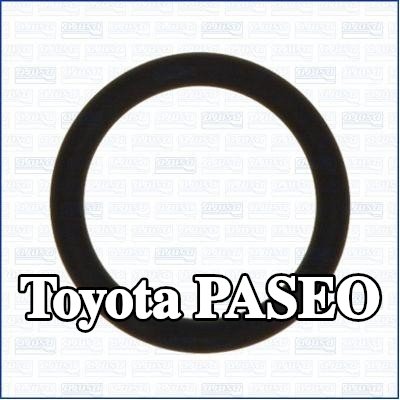 AJUSA حشية مشعب السحب — Toyota Paseo