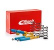 BILSTEIN Süspansiyon kiti, coil springs / shock absorbers - B12 Pro-Kit — 2000 Ford Focus (1)