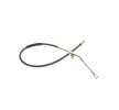 BOSCH El freni kablosu 1023mm — Mercedes-Benz T2 (3)
