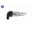 VAICO VVT solenoidi Süzgeç dahil, conta halkası ile, Q+, orijinal ekipman üreticisi kalitesi — 2002 BMW 7 Series (3)