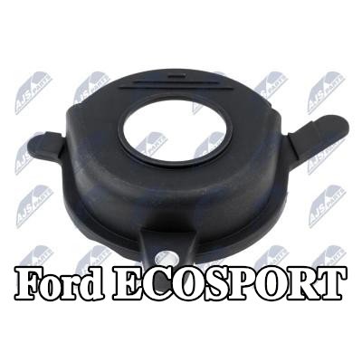NTY غطاء، حزام التوقيت — Ford Ecosport