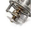 MEYLE Termostat 105°C, contalı/sızdırmaz — BMW X5 (4)