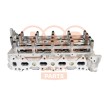 IAP QUALITY PARTS Silindir Kafası — Kia Sorento (1)