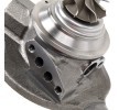 RIDEX CHRA turbo — Volkswagen Beetle (5)