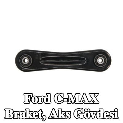 REINHOCH Braket, aks gövdesi — Ford C-max